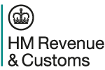 Earnings and employment from Pay As You Earn Real Time Information, UK
