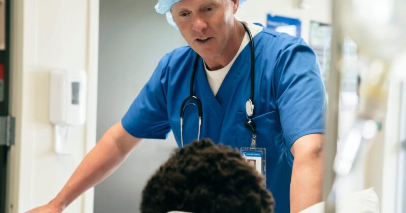The 13 Highest-Paying Jobs in the US