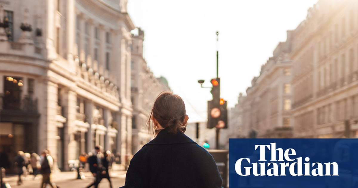 UK government divided over minimum wage increase in face of youth jobs crisis | Youth unemployment