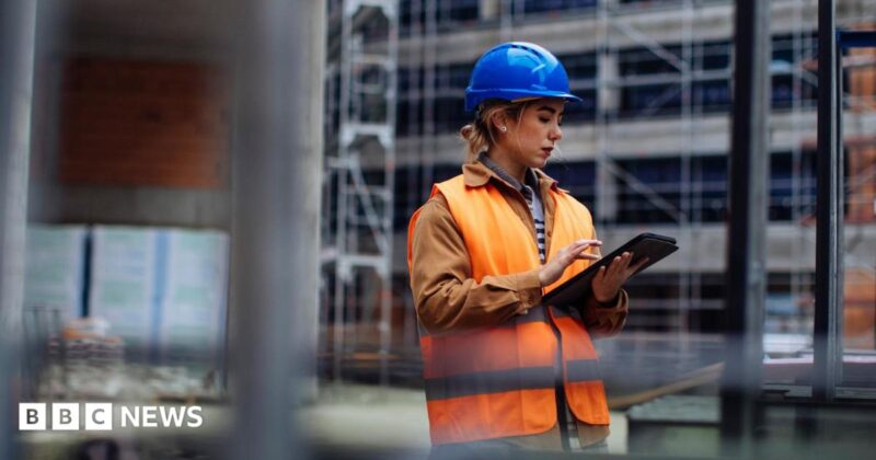 Prioritise new jobs over green targets to win public contracts, firms told