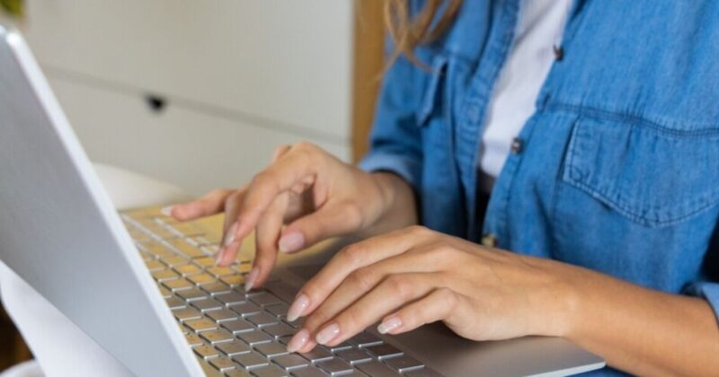 UK worker sacked after moving to France to work remotely