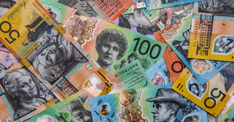 ABS July jobs figures: Experts split on rate cut hopes