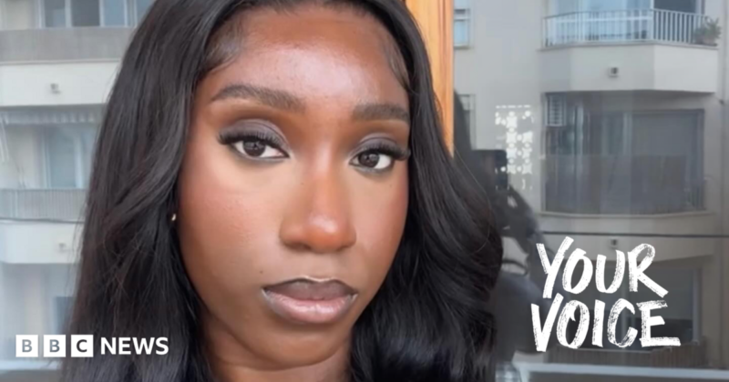 I was applying for hundreds of jobs – this tip helped me get one