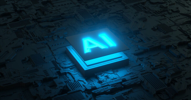 AI creates new jobs as UK businesses reshape hiring around technology | Business