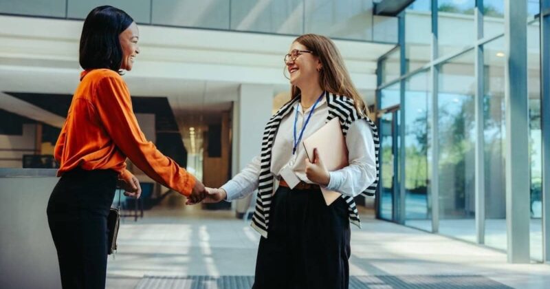 Canada restricts common LMIA-exempt work permit to current employees