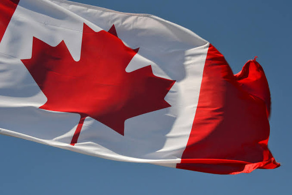 Canada implements stricter hiring rules for low-wage foreign workers