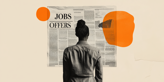 Cool UK jobs market questions need for rate hikes