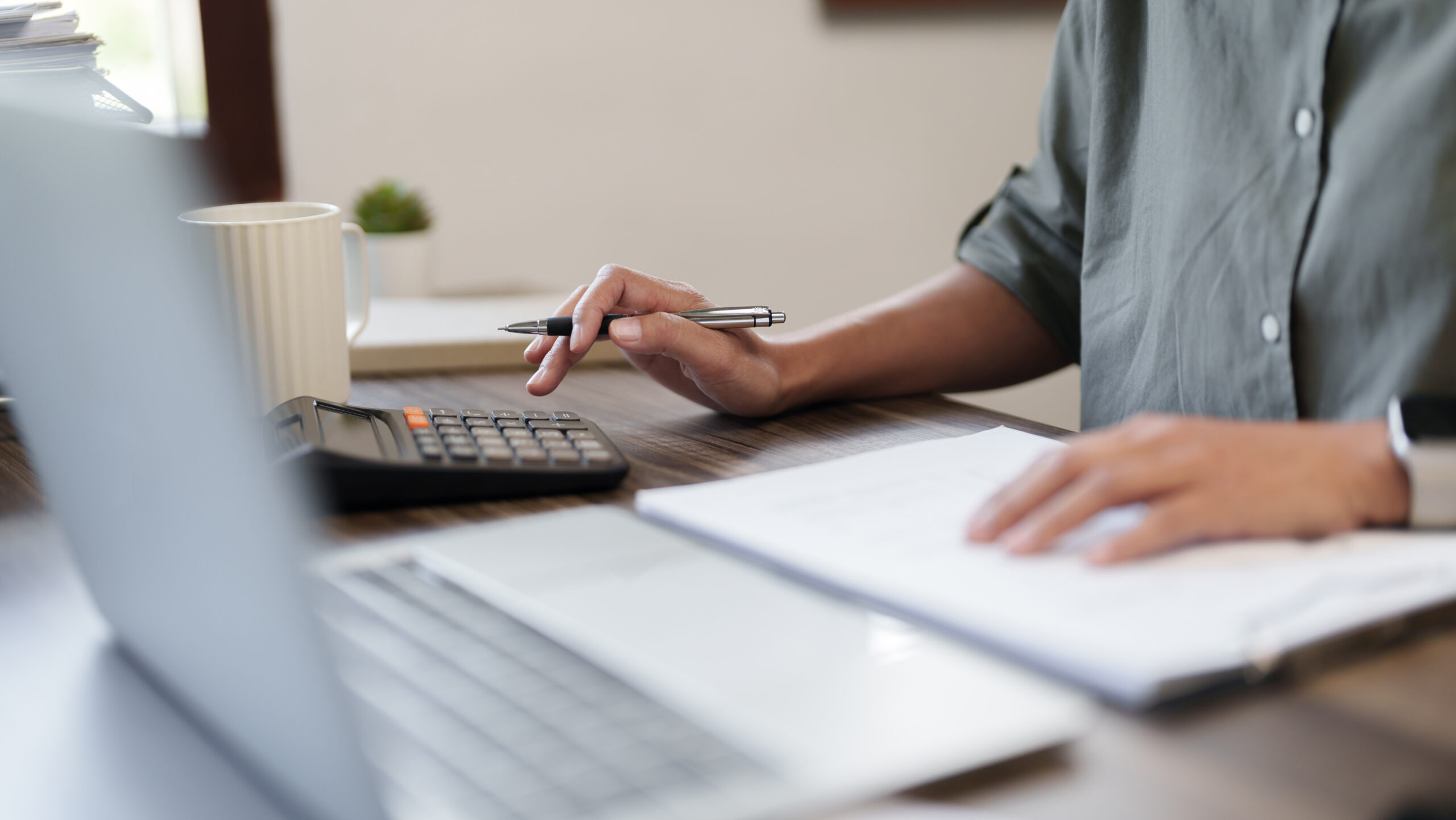 Employment Alert – UK Government Consultation on transparency in UK pay
