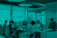 UK hiring stuck in ‘low-hire, low-fire’ cycle, CIPD research warns