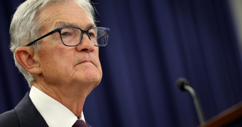 Some on Wall Street think U.S. jobs number is ‘implausible’ and will be corrected downward