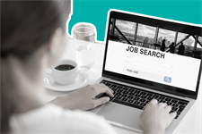 UK job postings fall 11 per cent since start of year, study finds