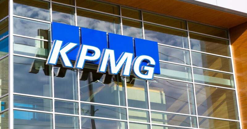 KPMG Australia begins job cuts as audit scandal fallout deepens