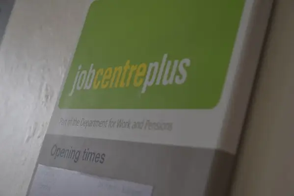 UK households turn gloomier as employment fears surge – London Business News