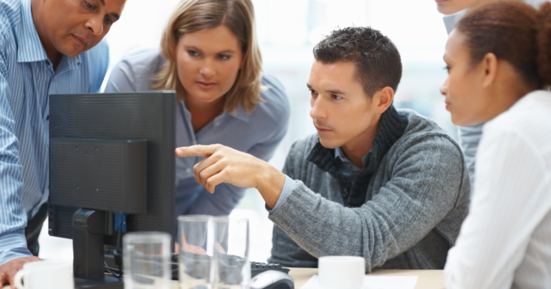 Jobs and Skills Australia Occupation and Industry Profiles