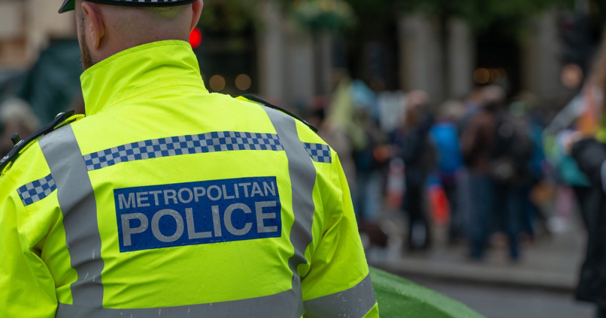 How the unraveling of Jason Arday’s career and the UK’s censorship collided
