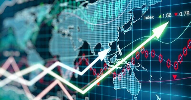 Global Markets: Canada adds 75,000 jobs in July