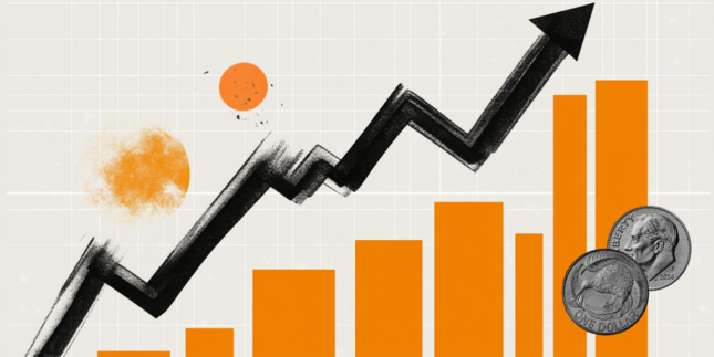 New Zealand Dollar rises as softer US jobs data weighs on the US Dollar