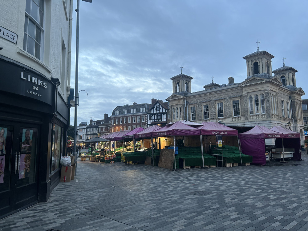 Five fabulous jobs available near Kingston: Care UK, Signature at Surbiton, and more | Local News | News | Kingston Nub News