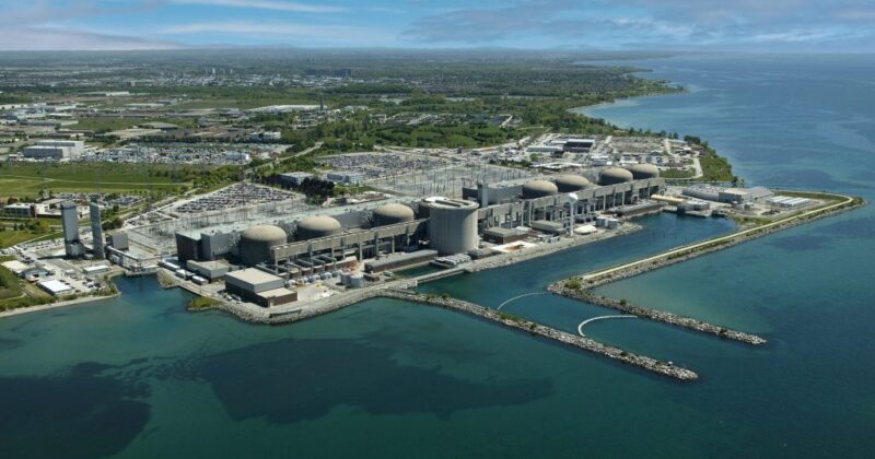 Nuclear jobs in Canada: Where the jobs are and skills you need