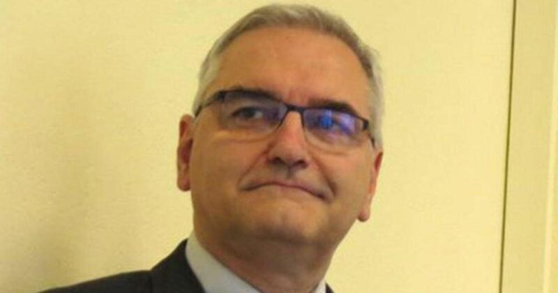 French civil servant ‘gleeful’ after drugging women on job interviews so they wet themselves | News World