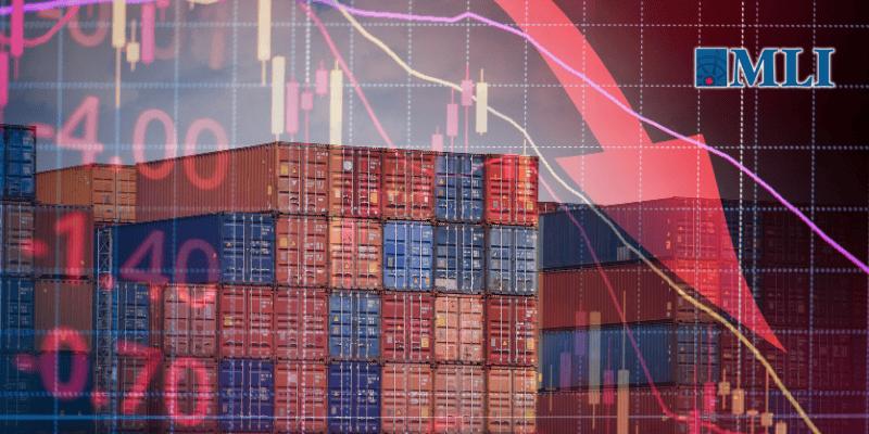 What’s at stake in the Canada-U.S. trade deal? How looming tariffs could cost Canada 90,000 jobs: Trevor Tombe in The Hub