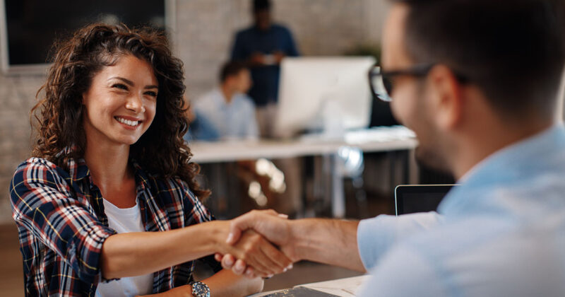 From Arrival to First Job in Canada: How Long It Really Takes Newcomers