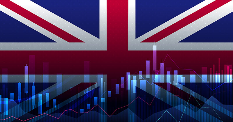 UK employment data nears ‘something of a trough’ as job vacancies fall by 0.8%