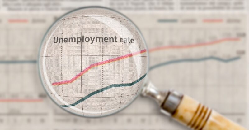 ‘Not yet strong’: Canada adds surprise 75,000 jobs in July but recovery still ongoing