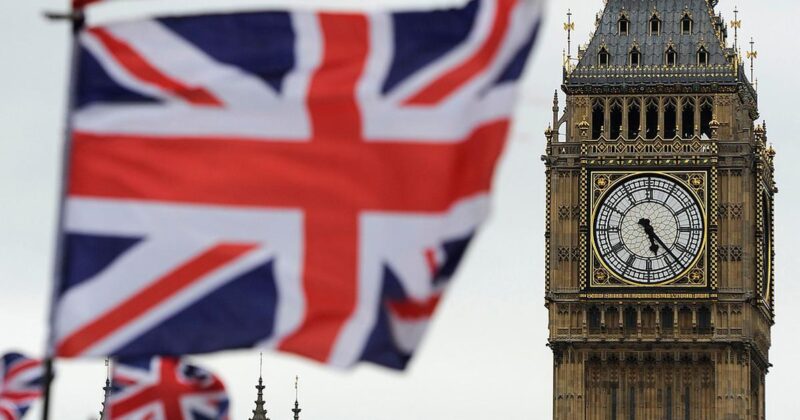 10 courses to study in UK for high job opportunities
