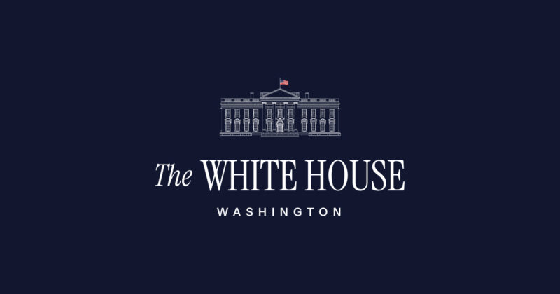 Strong March Jobs Report Signals Accelerating Momentum Under President Trump – The White House