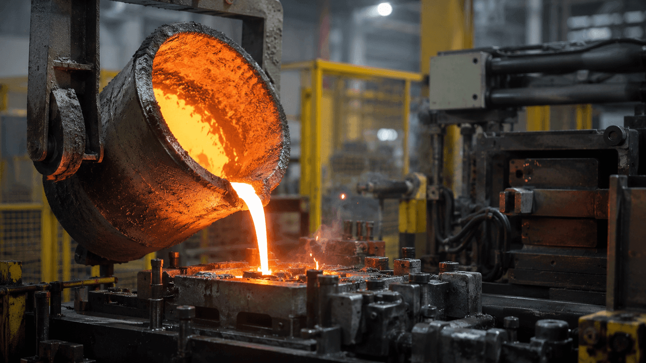 2A USA announces $32 million Auburn expansion, creating 50 jobs