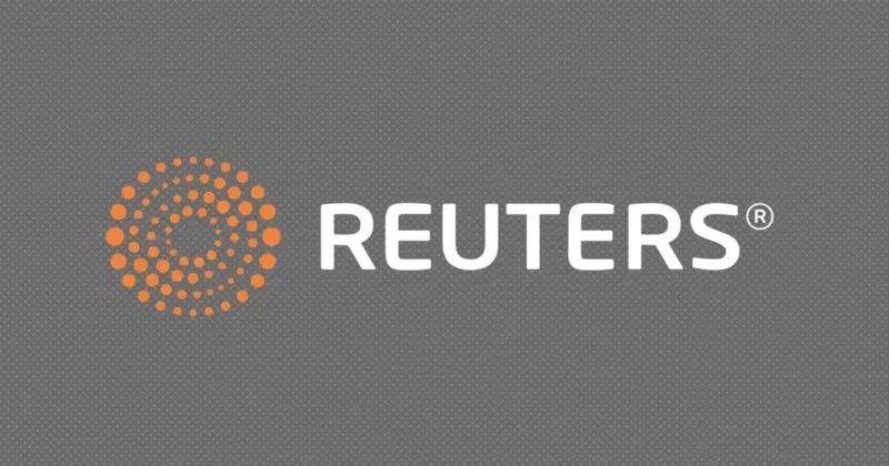 TSX edges higher as gold miners climb after US jobs data