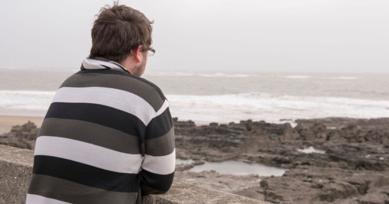 Young people face jobs drought as ‘starter’ vacancies fall by half in last decade