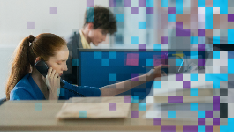 Public have more fear than hope on AI and future of work, study finds
