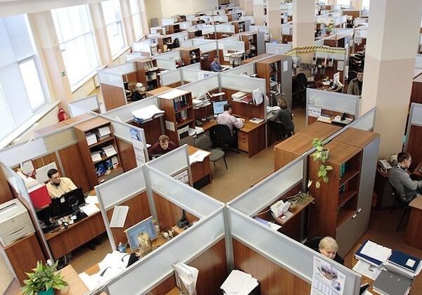 Australia employment growth continues into mid-2026