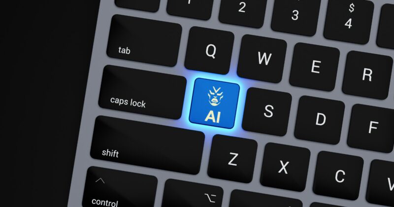 AI Job Disruption Risk Factored Into $950,000 Injury Payout in Australian Legal First