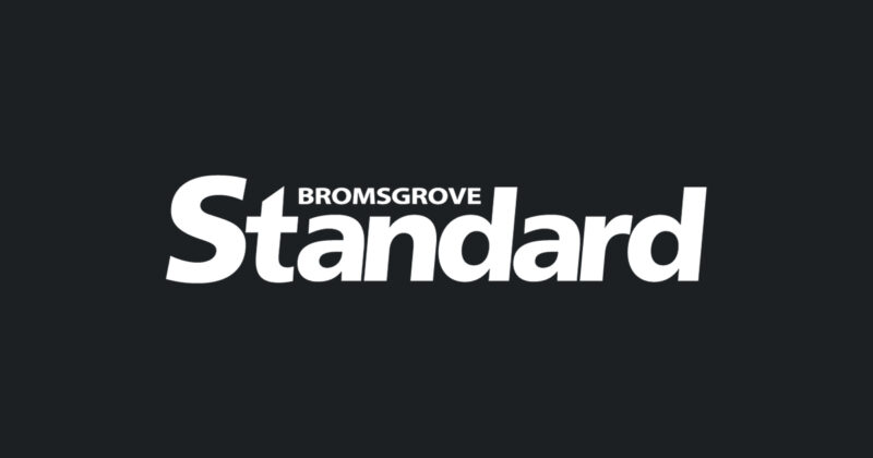 Private Sector Pay Growth Slows as UK Jobs Market Remains Subdued – NATIONAL NEWS