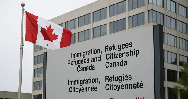 Canada, 6 other countries offering nursing jobs with visa sponsorship in 2026