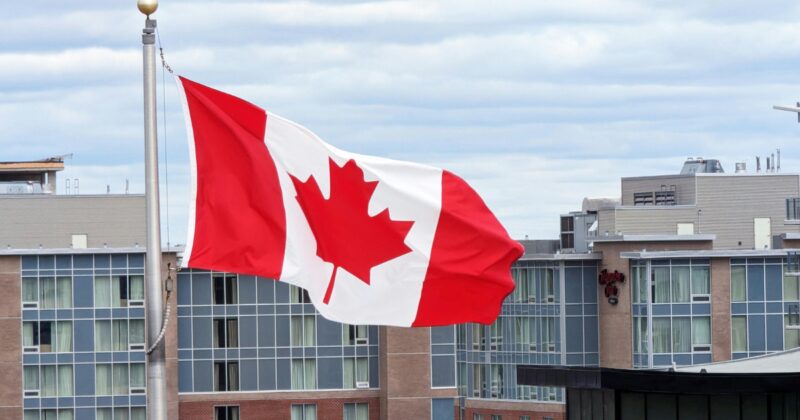 Canada revises rules for small employers hiring low-wage temporary foreign workers