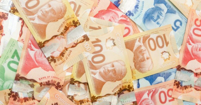 Canada’s 20 highest-paying jobs in 2026 were revealed and some don’t even require a degree
