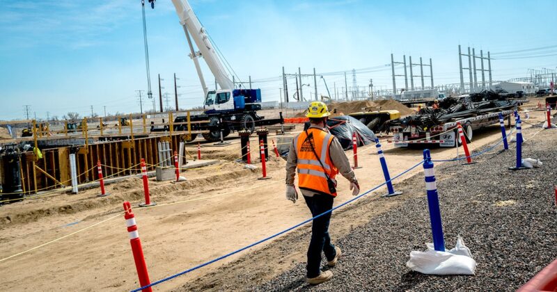 July 2026 jobs report: US economy unexpectedly shed jobs