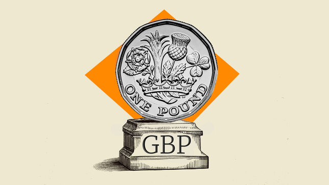 British Pound: Softer as jobs data cools rate hike expectations – ING