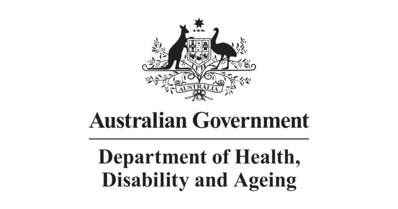 Backing jobs and industry at Cement Australia Railton | Health, Disability and Ageing Ministers
