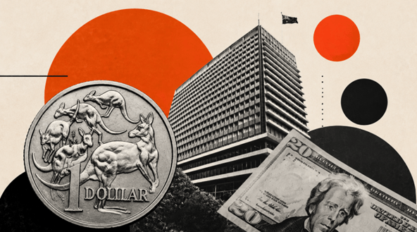 Australian Dollar: Softer jobs data keeps RBA sidelined – BBH