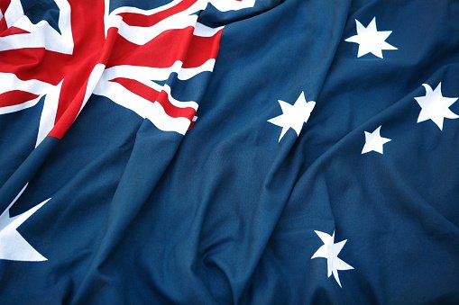 Australia Jobs Fall -15.8K as Unemployment Hits 4.5%, Giving RBA More Evidence of Slowdown