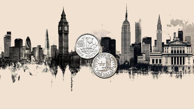 British Pound: Soft UK jobs but supportive mix