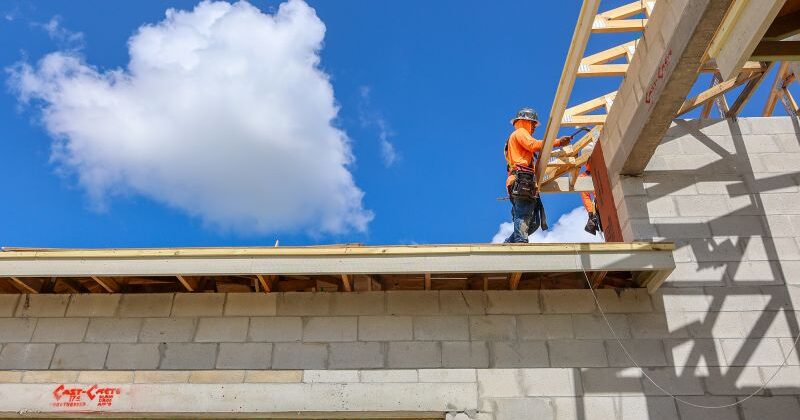 Is the labor market turning a corner? Thursday’s jobs report will offer some key clues