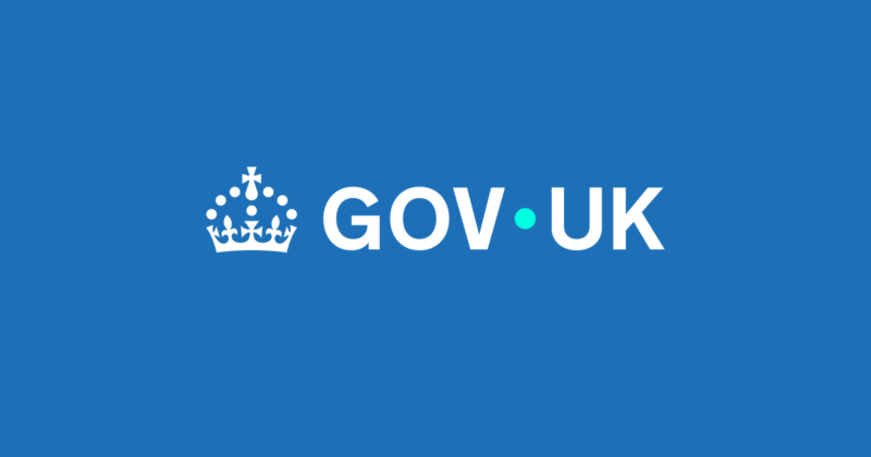 Entry-level jobs support, AI bootcamps and tech training as government supports young people into the jobs of the future