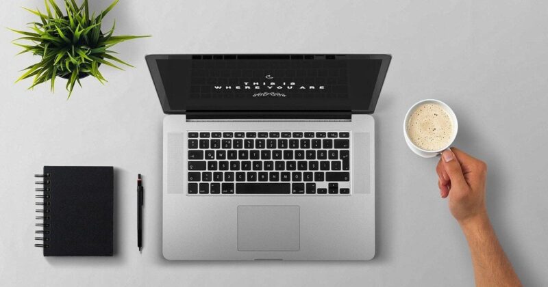 Top 10 Highest Paying Online & Remote Jobs 2026 (Inc Salaries)