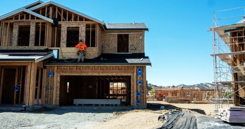 March 2026 jobs report: US economy added 178K jobs amid uncertainty